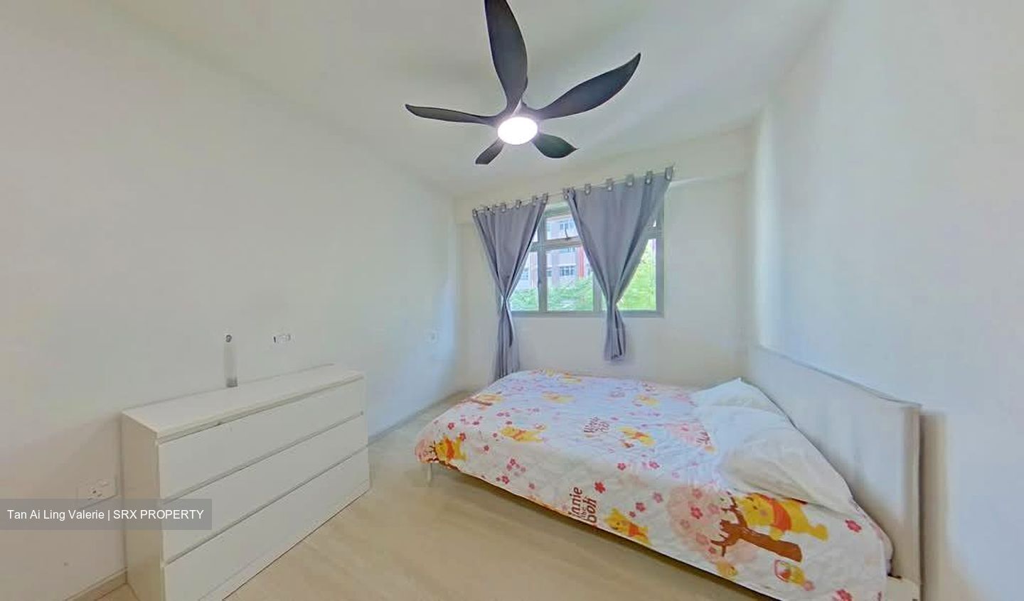 Blk 365B Sun Breeze (Sembawang), HDB 4 Rooms #573206541
